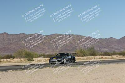 media/Oct-18-2025-PCA San Diego (Sat) [[653db1c827]]/2-Red/Session 4 Turn 6 Inside/